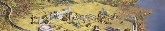 Civilization 3